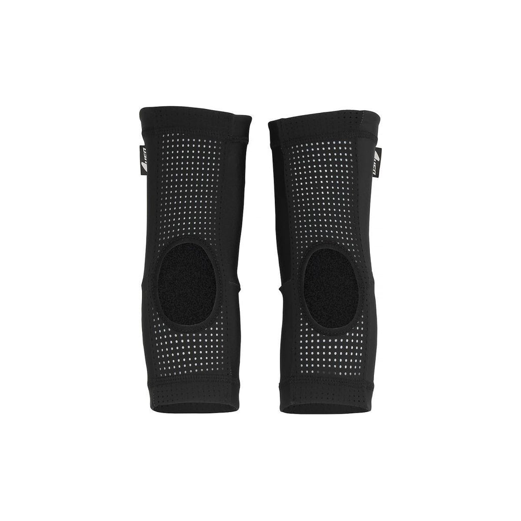 Genouillère M33 pour enfants