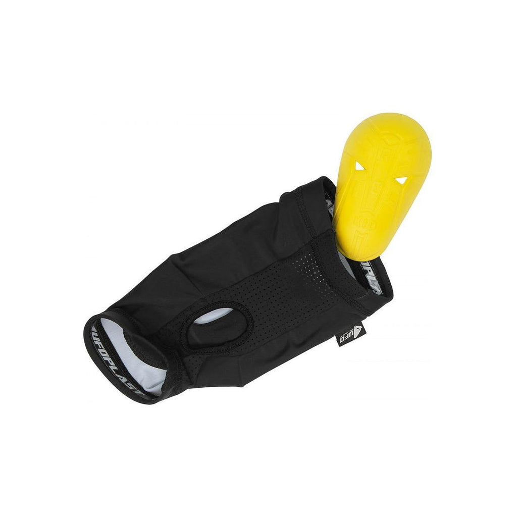Genouillère M33 pour enfants