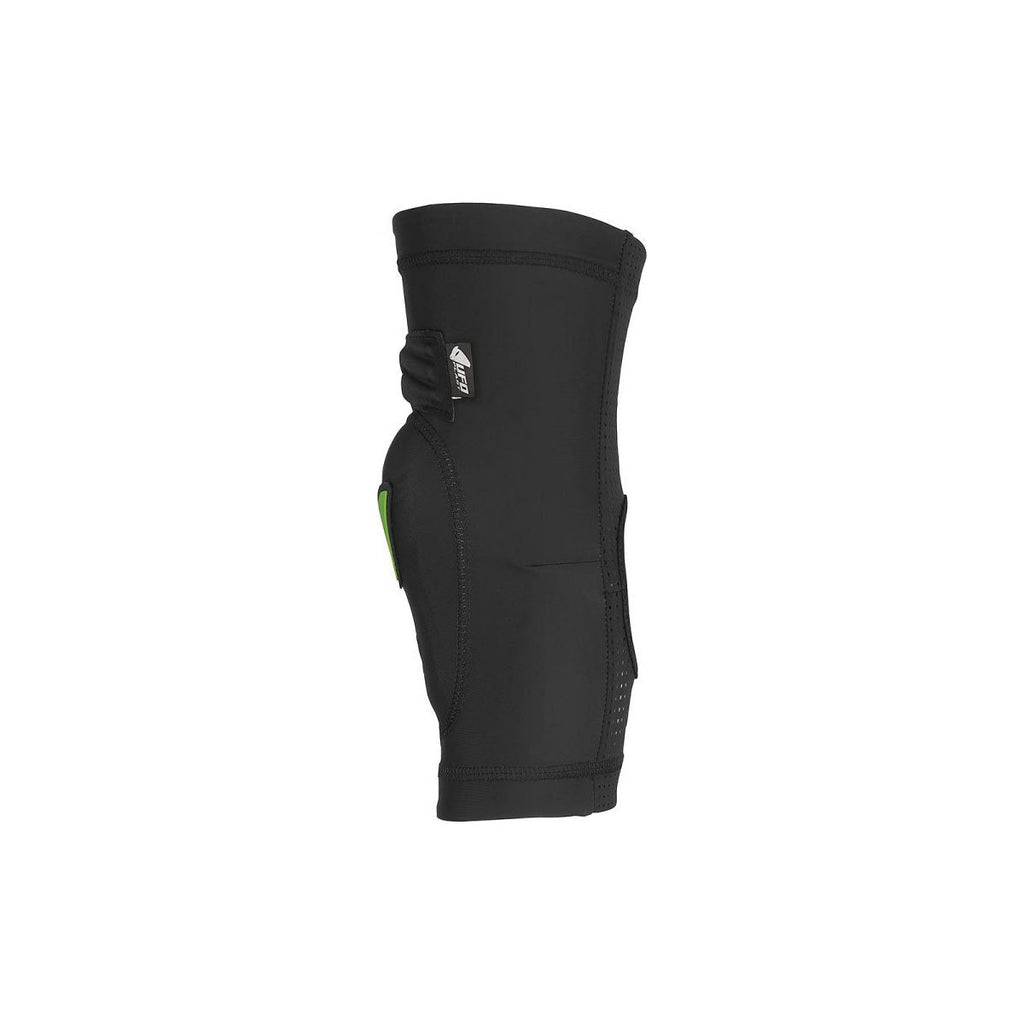 Genouillère M33 pour enfants
