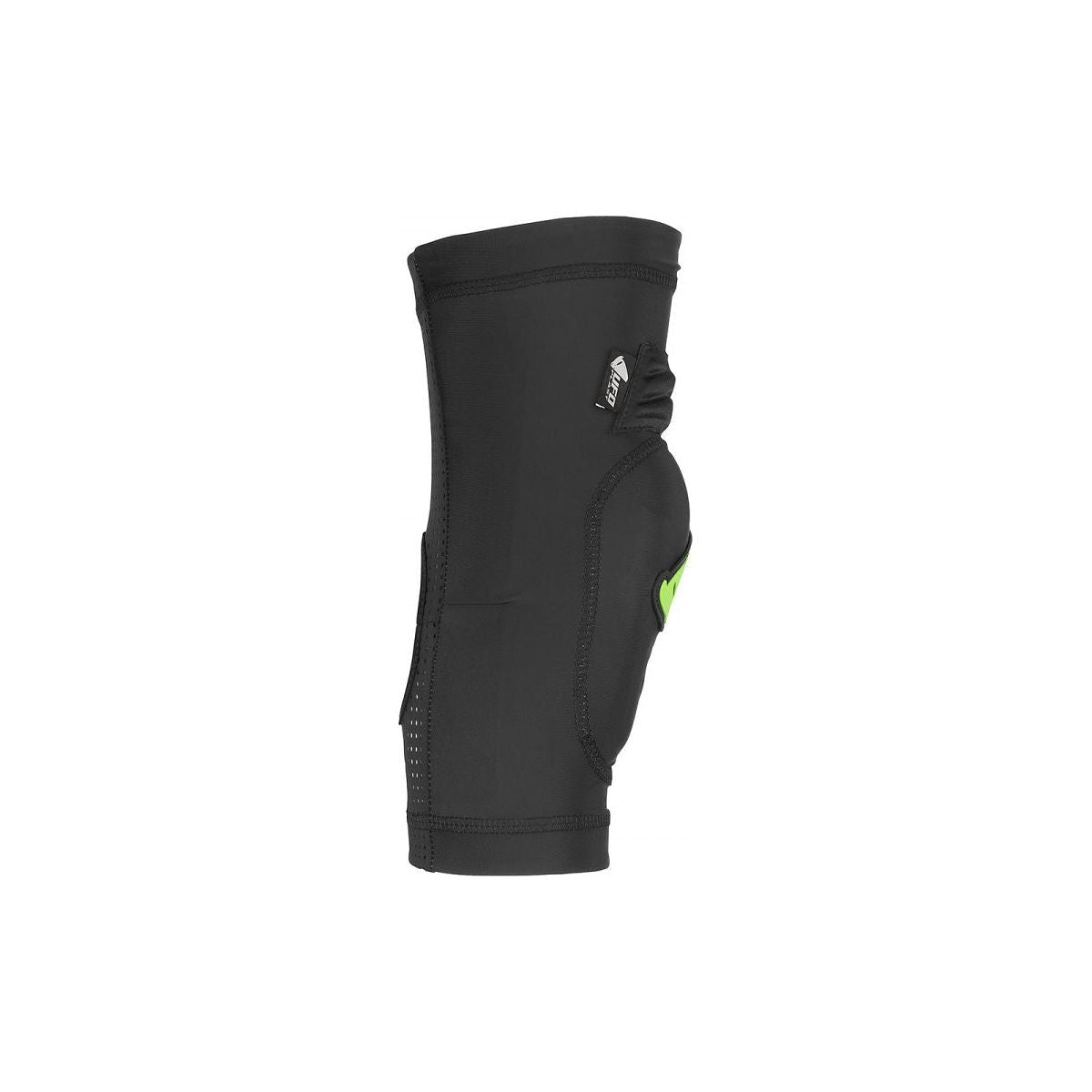 M33 Knee Brace for Children