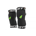 Genouillères VTT Ufo Plast Spartan