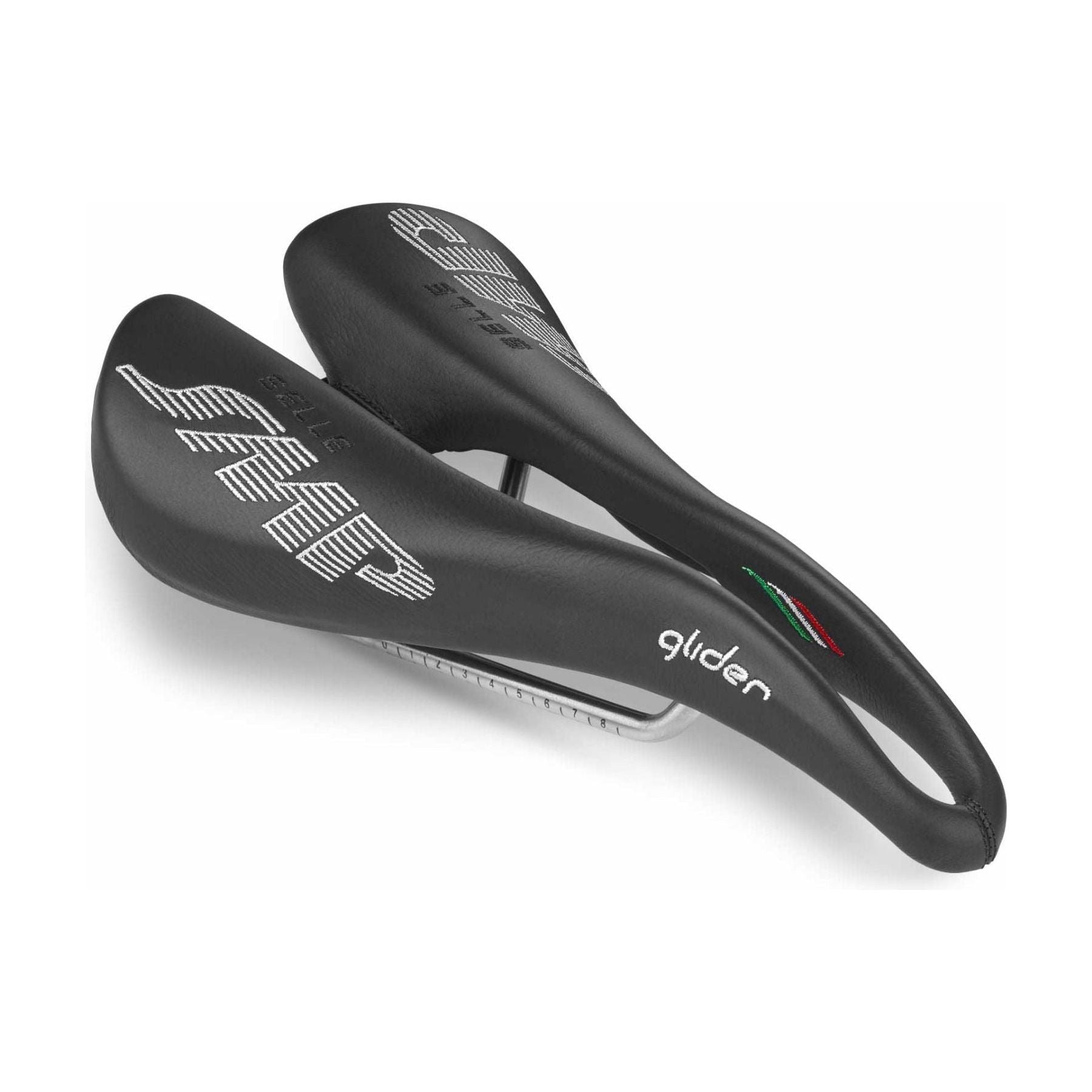 Sella SMP Glider