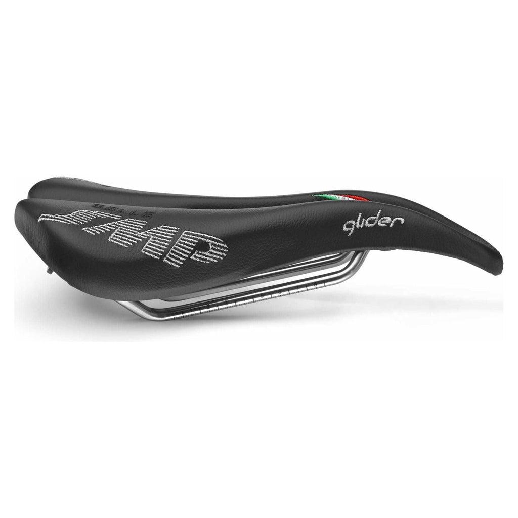 Sella SMP Glider
