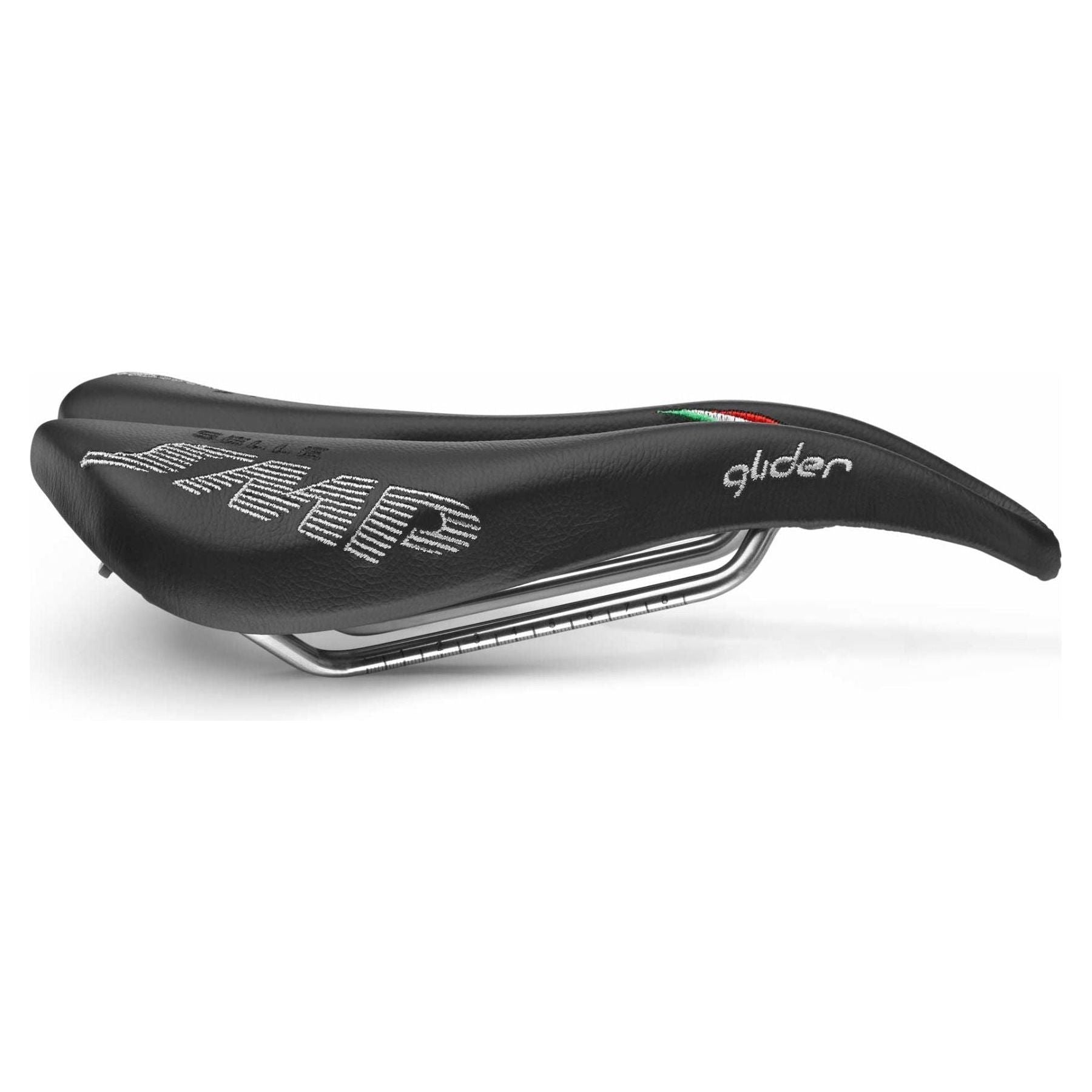 Sella SMP Glider