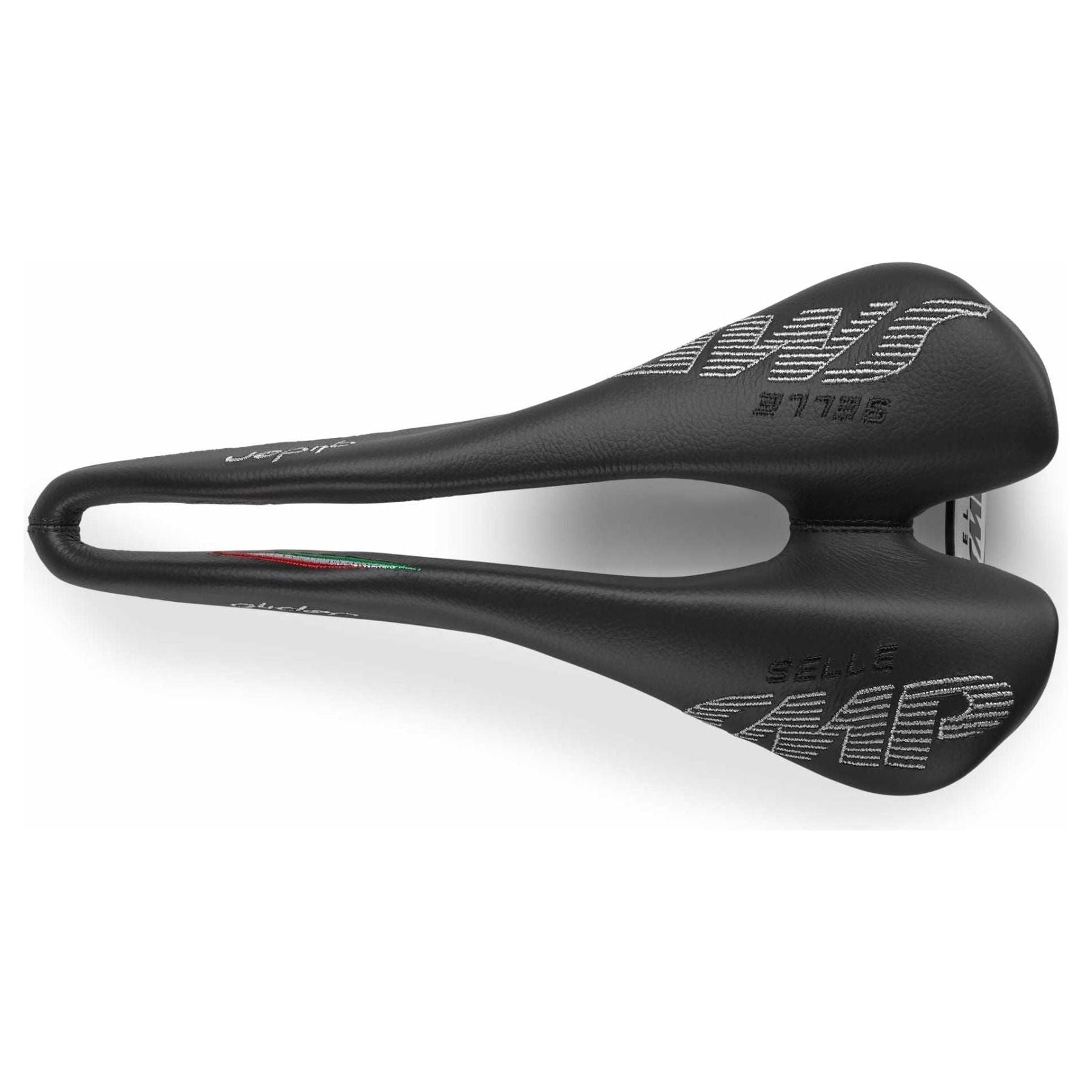 Sella SMP Glider
