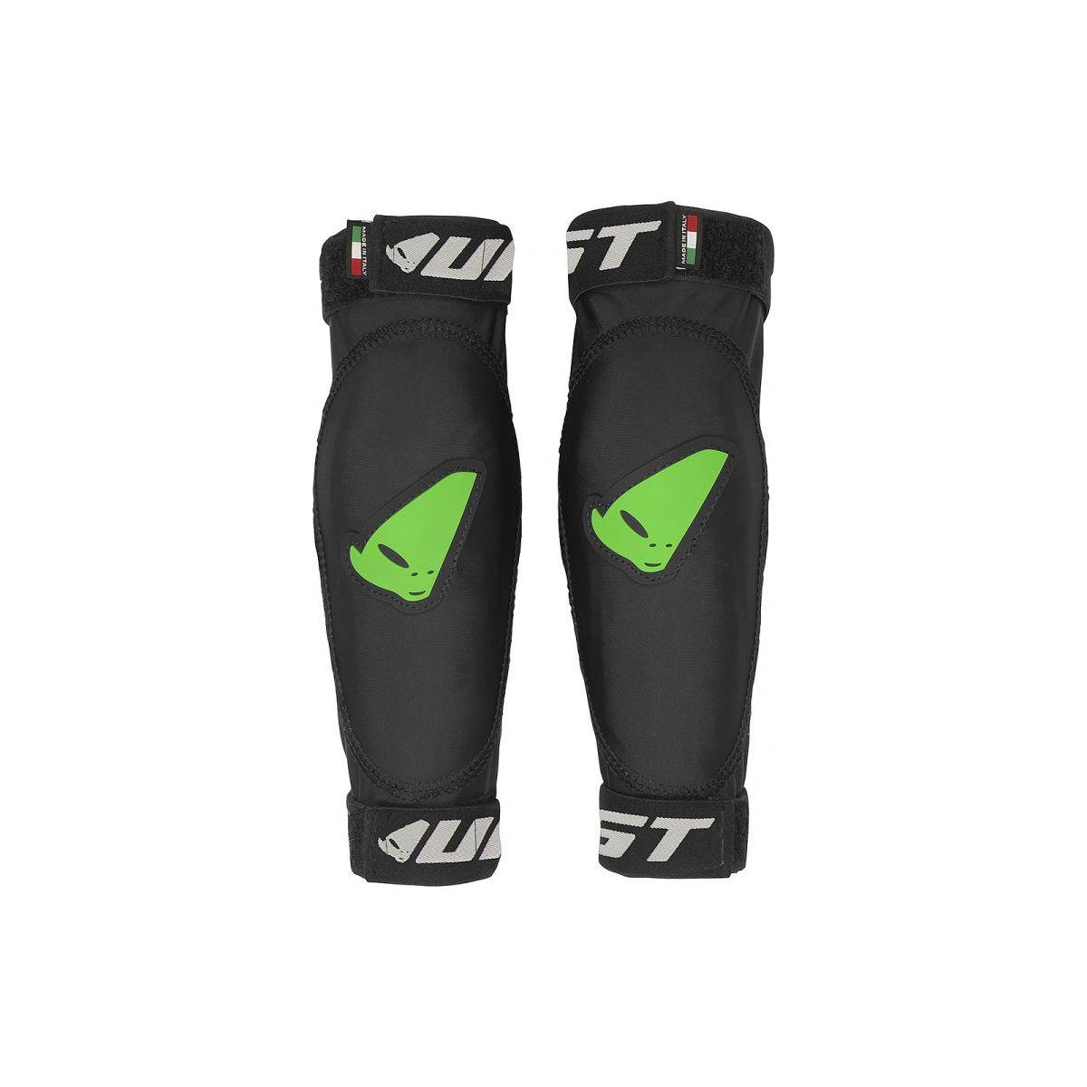 Spartan Kid Elbow Pad