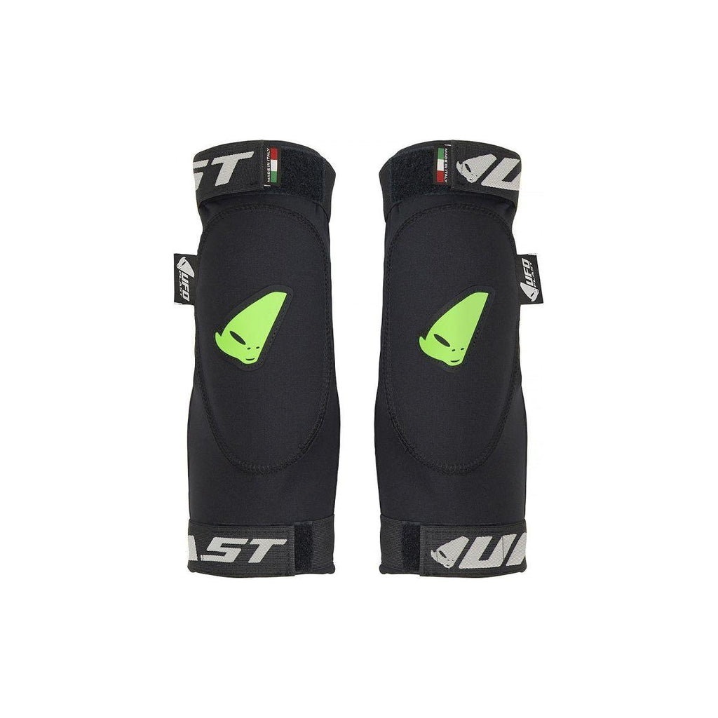 UfoPlast Gomitiera MTB Spartan