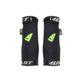 UfoPlast Gomitiera MTB Spartan