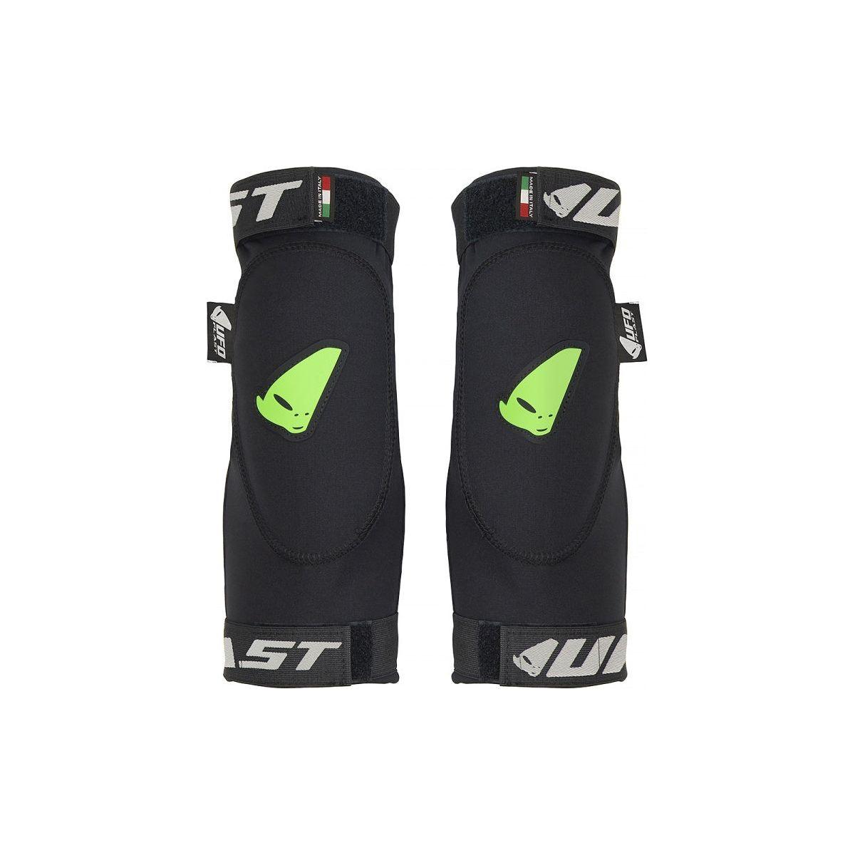 UfoPlast Spartan MTB Elbow Pad