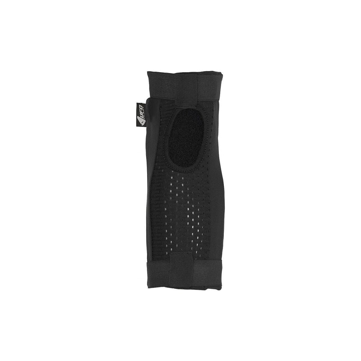 UfoPlast Spartan MTB Elbow Pad