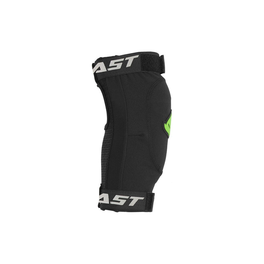 UfoPlast Gomitiera MTB Spartan
