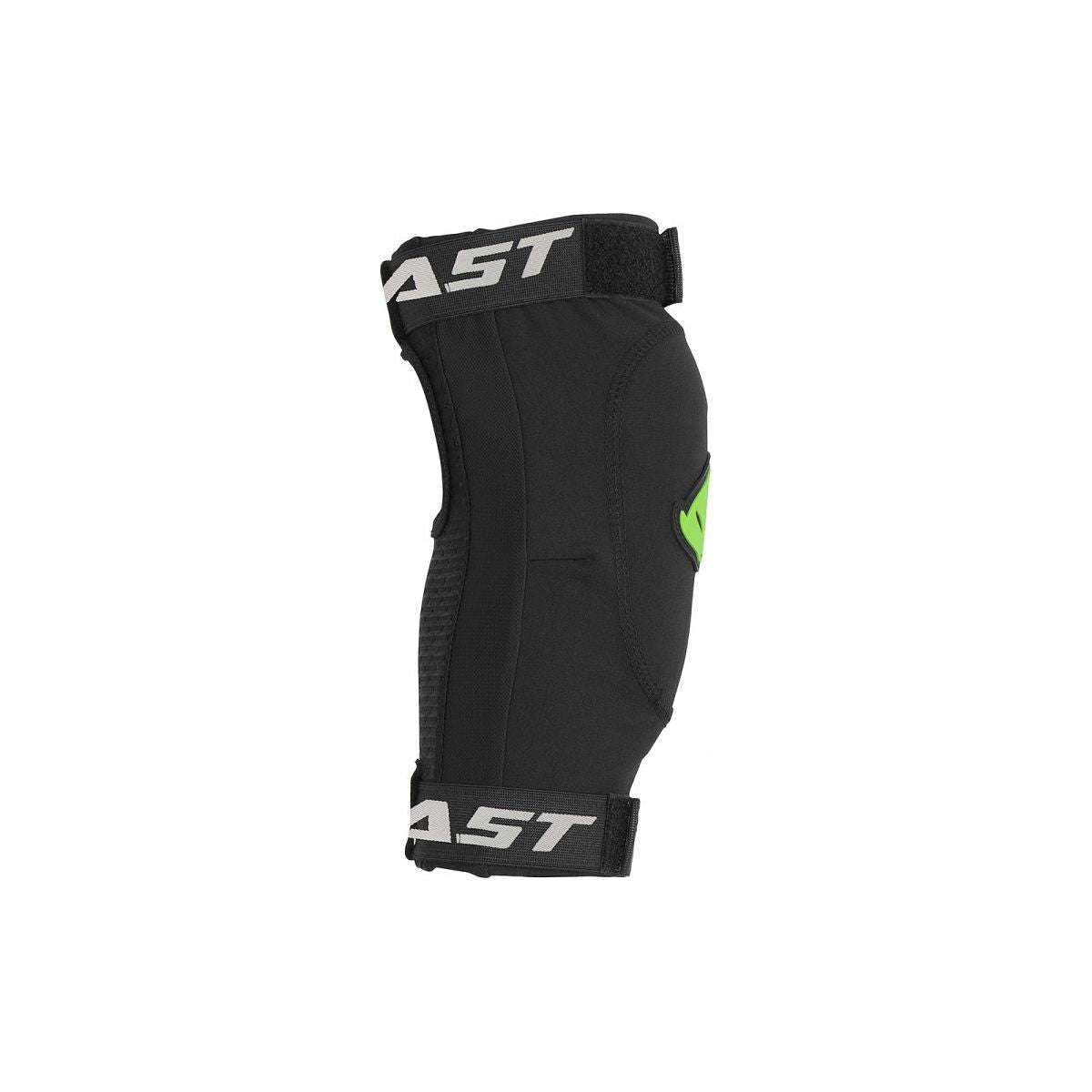 UfoPlast Spartan MTB Elbow Pad