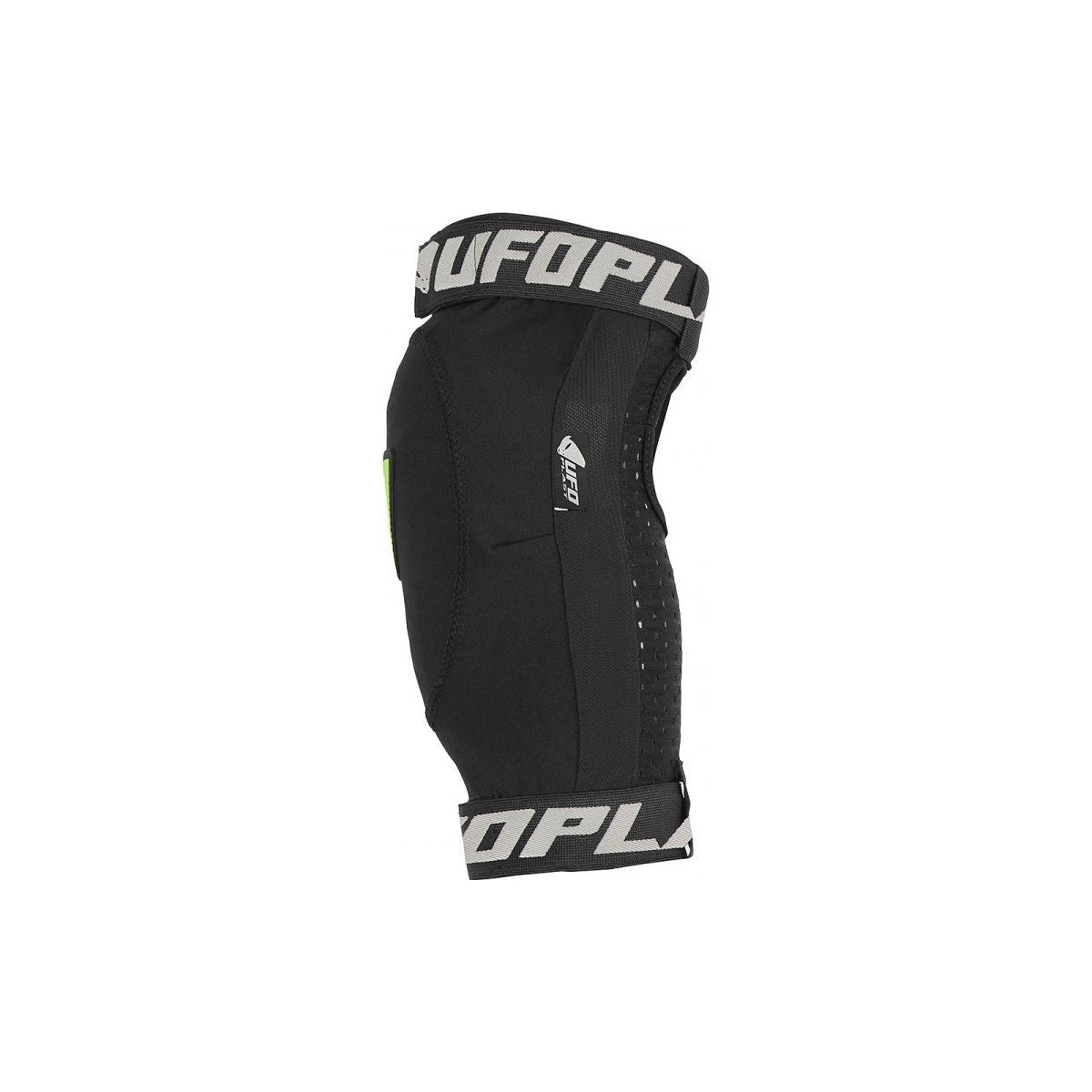 UfoPlast Spartan MTB Elbow Pad