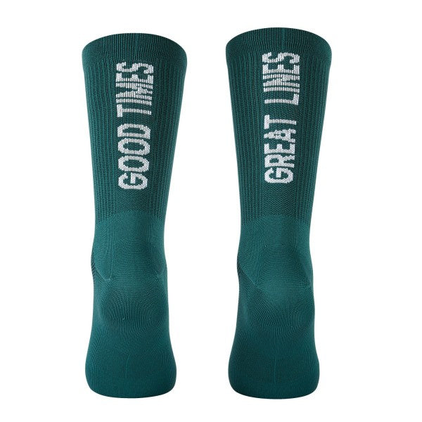 Northwave Good Times Calzino – Calze Ciclismo