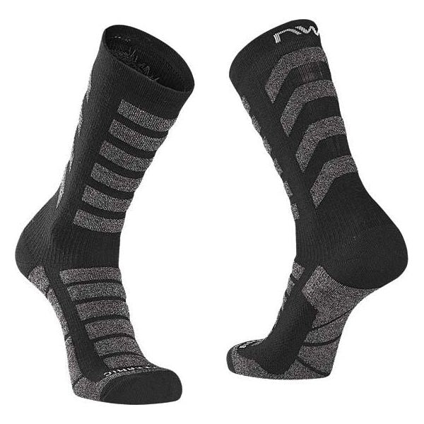 Northwave - Calze Husky Ceramic