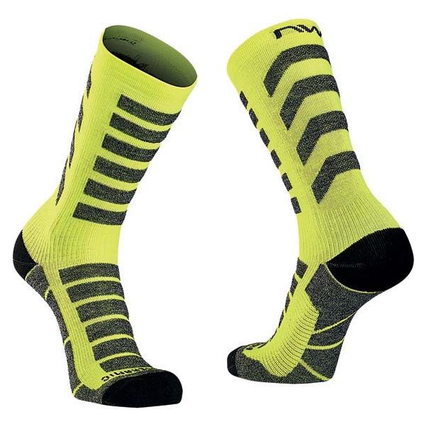 Northwave - Calze Husky Ceramic