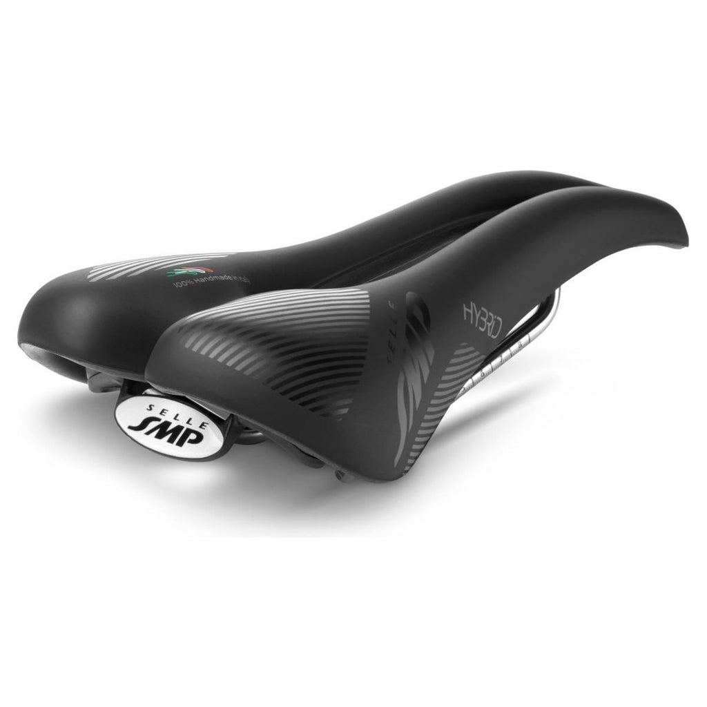 Selle hybride SMP