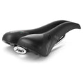 Selle hybride SMP