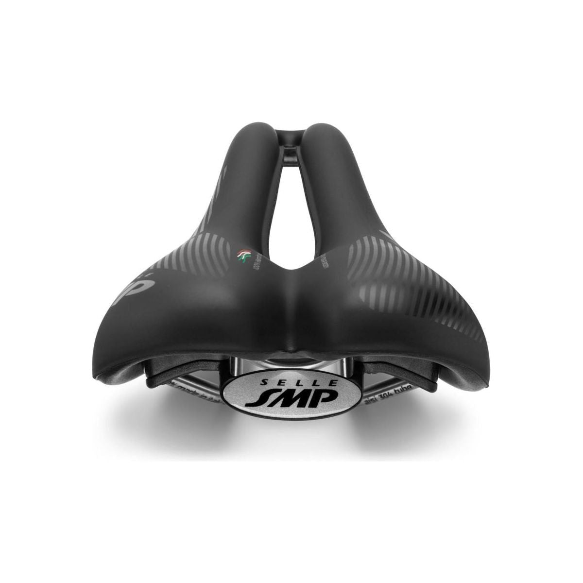 Sella SMP Hybrid