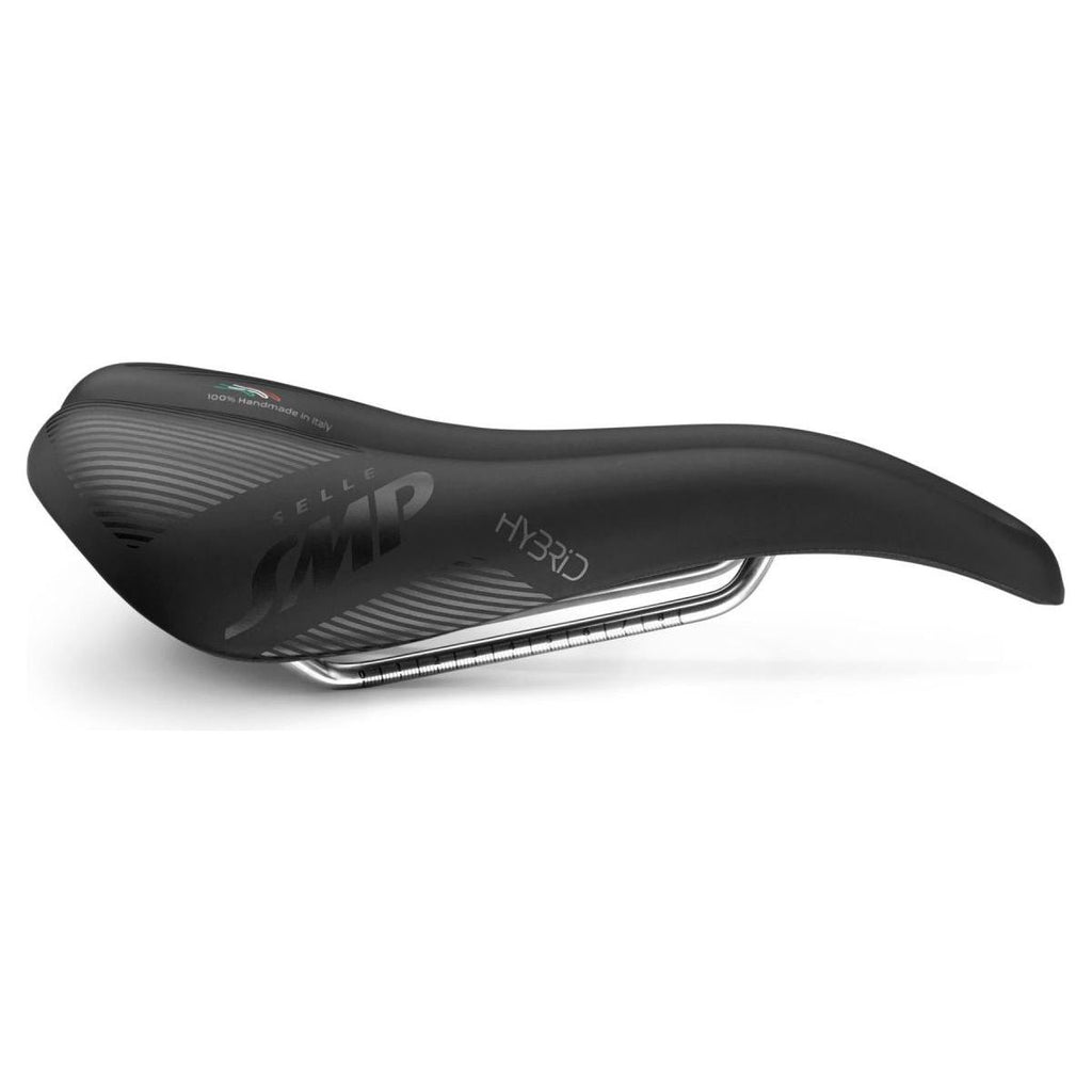 Selle hybride SMP