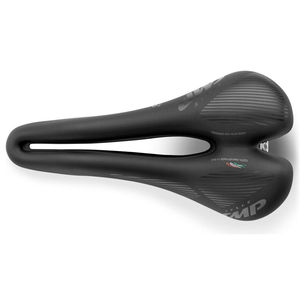Selle hybride SMP