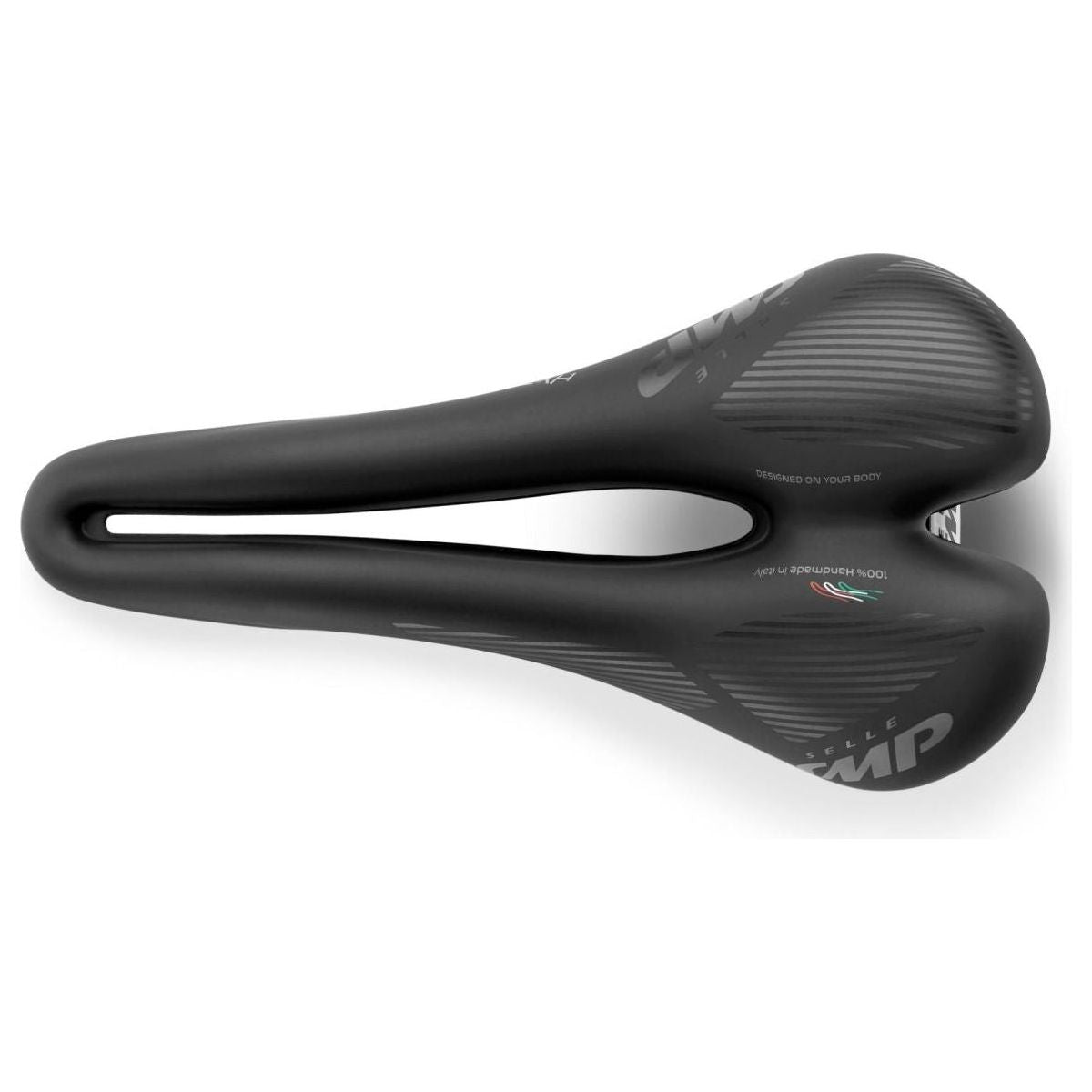 Sella SMP Hybrid