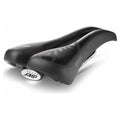 Sella SMP Hybrid Gel