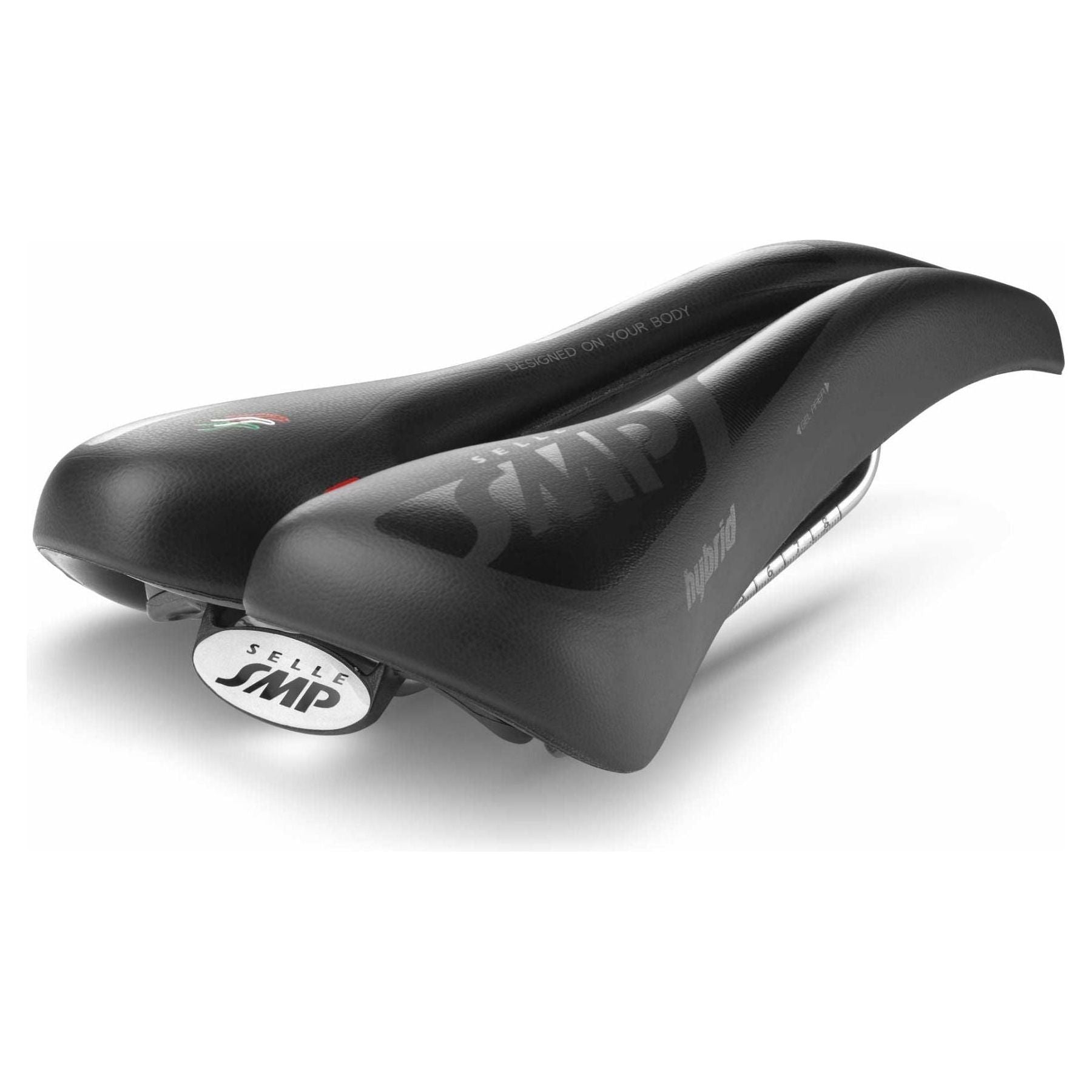 Sella SMP Hybrid Gel