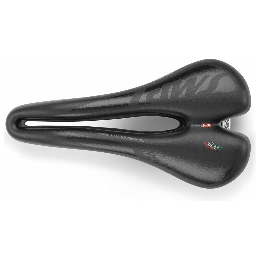 Sella SMP Hybrid Gel