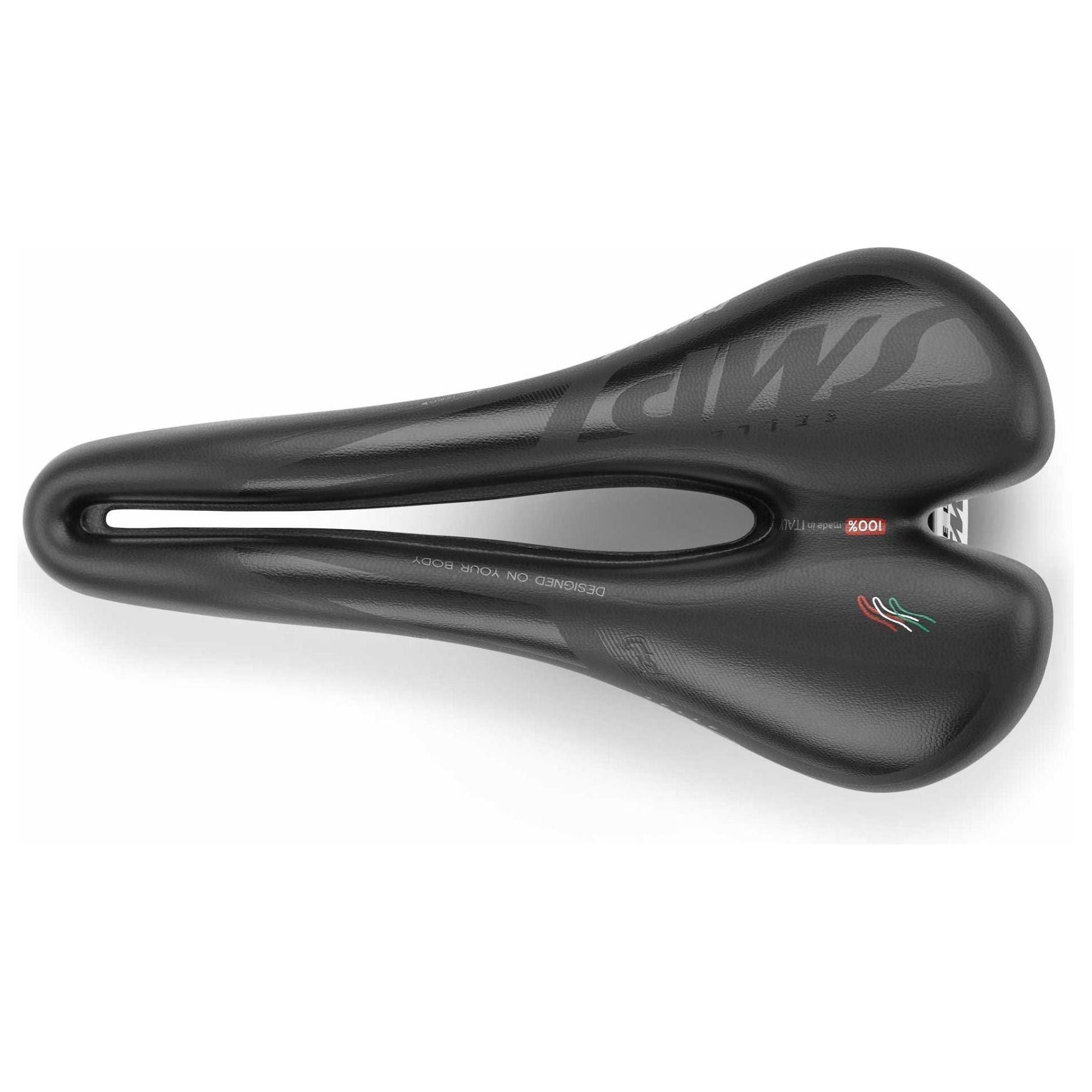Sella SMP Hybrid Gel