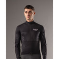 Veste Thermo RC ICON 999