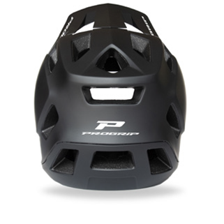Progrip - Casco per MTB integrale da Bambino Guardian