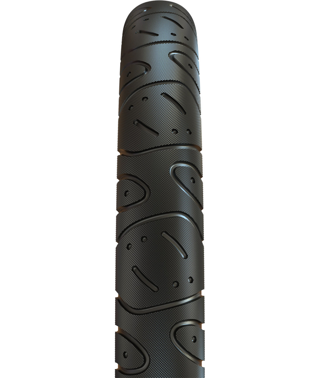 Maxxis Hookworm 29x2.50 Copertone BMX