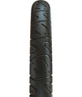 Maxxis Hookworm 29x2.50 Copertone BMX