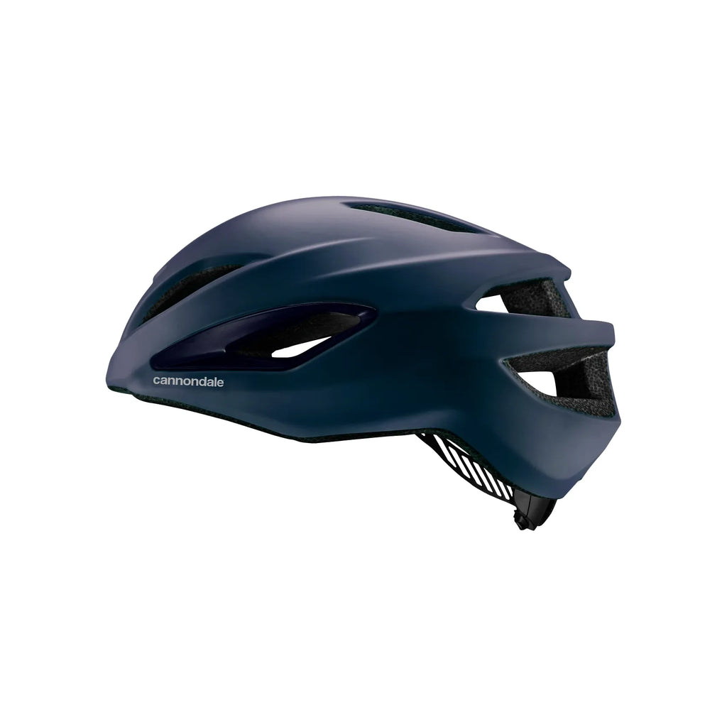 Casco Cannondale Intake Mips