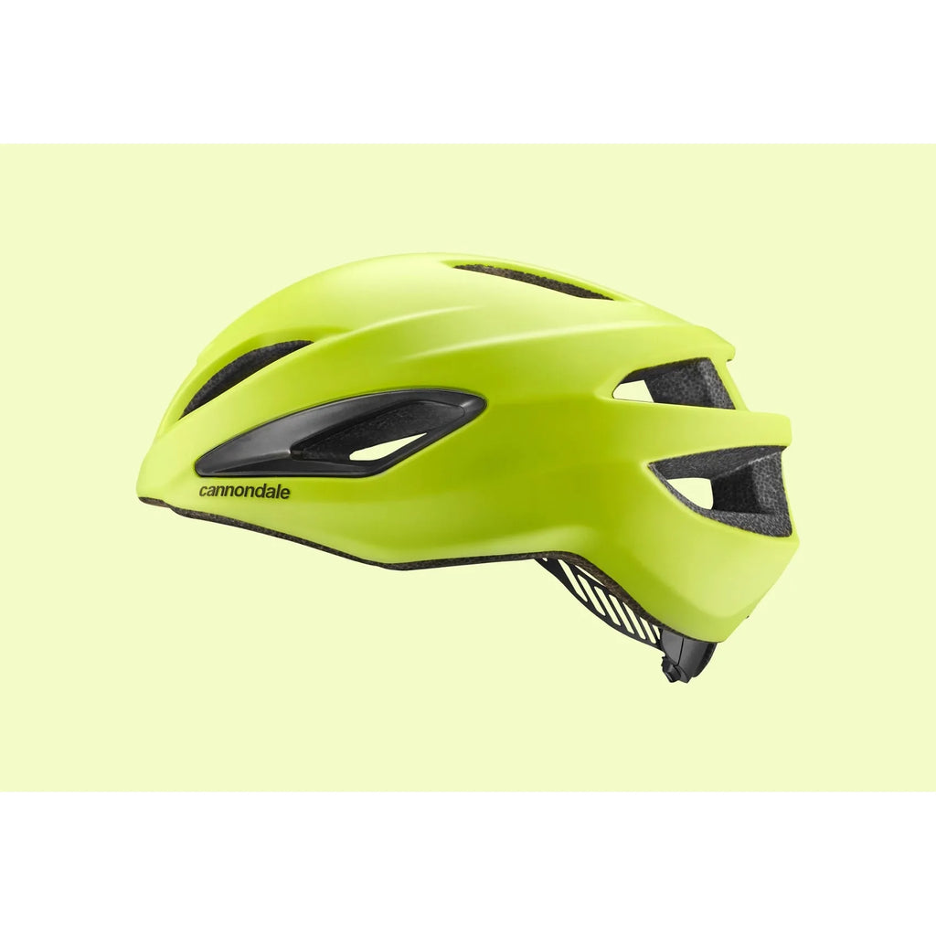 Casco Cannondale Intake Mips