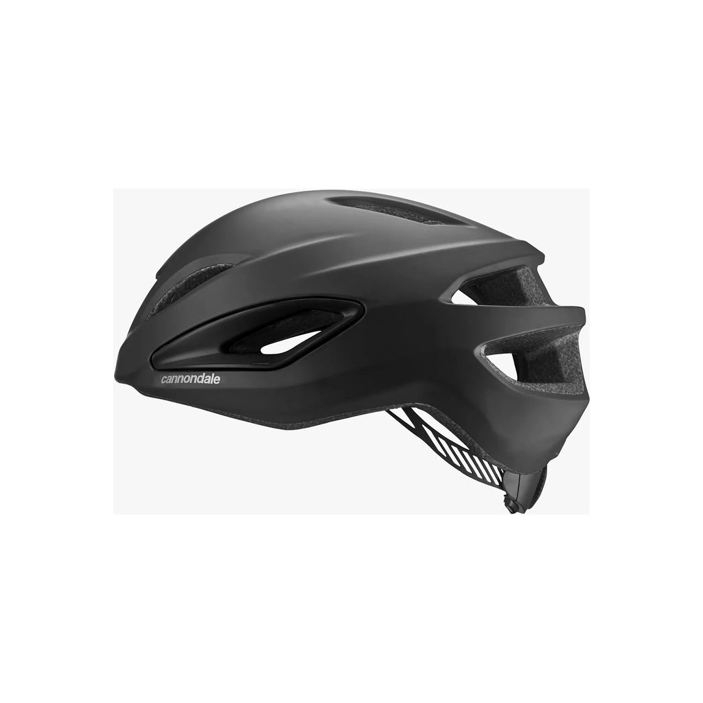 Casco Cannondale Intake Mips