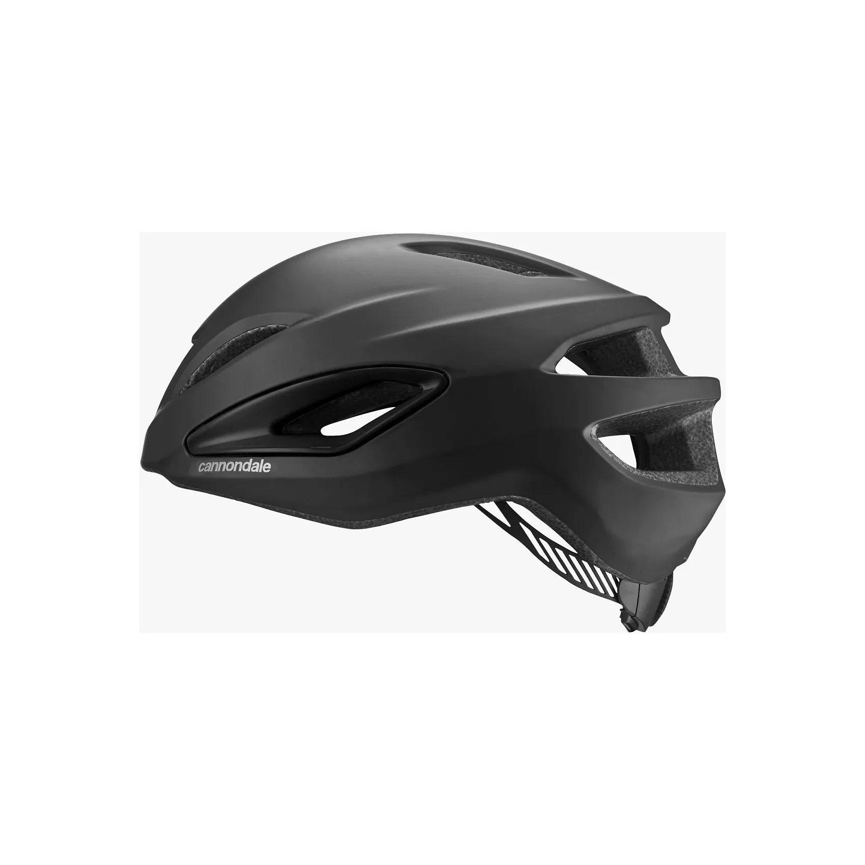 Casco Cannondale Intake Mips