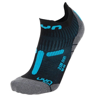 Calze Uyn - Calze Running2In