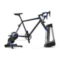 Wahoo KICKR Climb – Simulatore di Pendenza Indoor