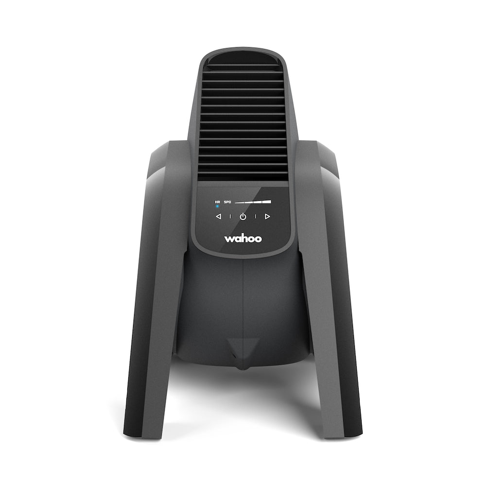 Wahoo KICKR Headwind – Ventilatore Smart