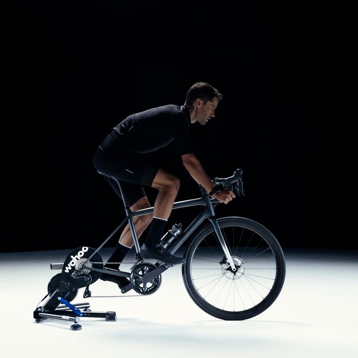 Wahoo KICKR Smart Trainer