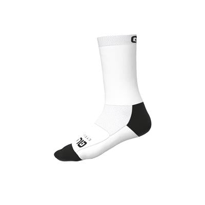 Alé calzini Team 18cm