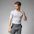 Alé Intimo Steam – Sottomaglia Manica Corta
