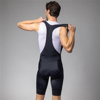 Alé Corsa 2.0 Bibshort - Salopette Ciclismo