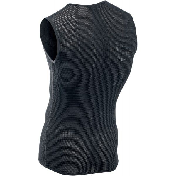 Light Jersey Sans Manches - Sous-vêtements sans manches