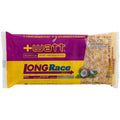Long Race Energy Bar