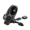 Elite - Direto XR-T Rullo Interattivo
