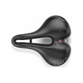 Selle SMP Martin Touring Medium Gel