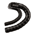 Nastro Manubrio Lizard Skins DSP Bar Tape V2